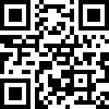 https://khabaronline.ir/xm5Ls