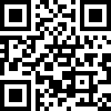 https://khabaronline.ir/xhvqk