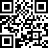 https://khabaronline.ir/xpxX5