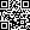 https://khabaronline.ir/xkJRp