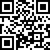 https://khabaronline.ir/xhnK2