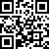 https://khabaronline.ir/xqT7