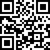 https://khabaronline.ir/xgzvX