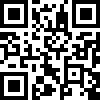 https://khabaronline.ir/xbQd