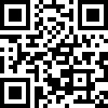https://khabaronline.ir/x6sHb