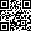 https://khabaronline.ir/x4JsB