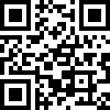 https://khabaronline.ir/x45fC