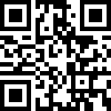 https://khabaronline.ir/x5SpK