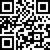 https://khabaronline.ir/x6zqZ