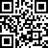 https://khabaronline.ir/xR7z