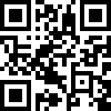 https://khabaronline.ir/x7DdD