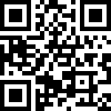 https://khabaronline.ir/xj8Jx