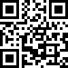 https://khabaronline.ir/xg4Qf