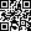 https://khabaronline.ir/x7dKj