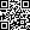 https://khabaronline.ir/xp4NK
