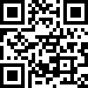 https://khabaronline.ir/xmL9d