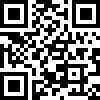 https://khabaronline.ir/x63k6