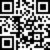 https://khabaronline.ir/xqqb