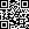 https://khabaronline.ir/xpfKS