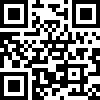 https://khabaronline.ir/xhmDJ