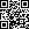 https://khabaronline.ir/xg2dM