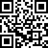 https://khabaronline.ir/xpGQ2