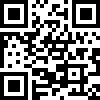 https://khabaronline.ir/xjLVj