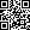 https://khabaronline.ir/xj7Qw