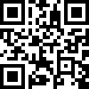 https://khabaronline.ir/x8D2R