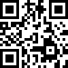 https://khabaronline.ir/x7pTF