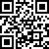 https://khabaronline.ir/xnWhL