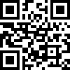 https://khabaronline.ir/x3gW