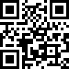https://khabaronline.ir/x8z46