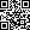 https://khabaronline.ir/xhBjb