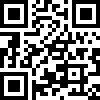 https://khabaronline.ir/x6Sz3