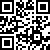 https://khabaronline.ir/x3hDM