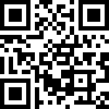 https://khabaronline.ir/xgXwk