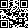 https://khabaronline.ir/x6Ww5