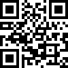 https://khabaronline.ir/xphts