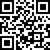 https://khabaronline.ir/x8fXm