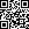 https://khabaronline.ir/x5pwH