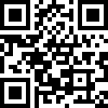 https://khabaronline.ir/xjvh4