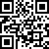 https://khabaronline.ir/xdjvv