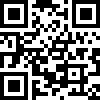 https://khabaronline.ir/xqtKZ