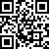 https://khabaronline.ir/xj9SX