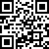 https://khabaronline.ir/x8G4k