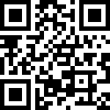 https://khabaronline.ir/xfBCG