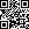 https://khabaronline.ir/xfj2d
