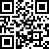 https://khabaronline.ir/x82Wg
