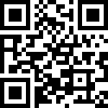 https://khabaronline.ir/x8kRg